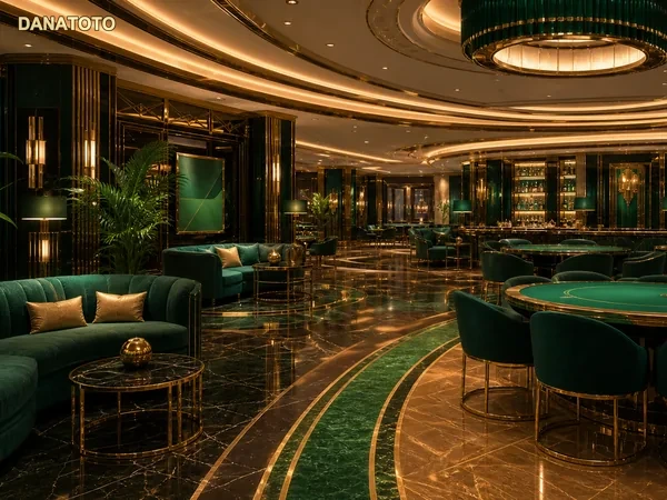 Tampilan permainan meja langsung Ezugi Live Casino 2