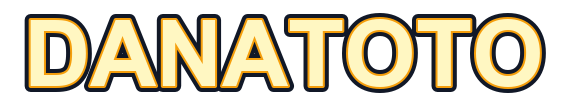 danatoto