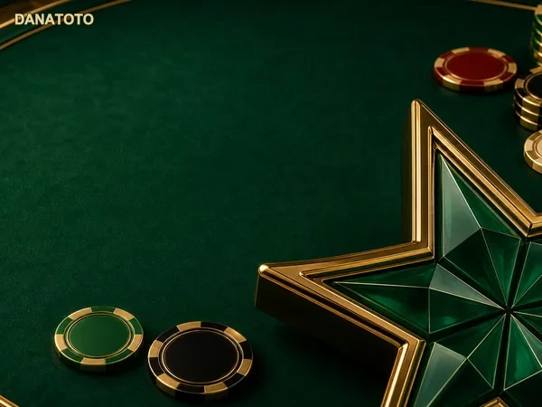 Gambar Money Coming 4